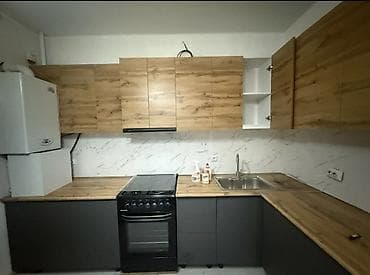 1 комната, Собственник, Без подселения, С мебелью полностью at lalafo.kg 1 комната, Собственник, Без подселения, С мебелью полностью