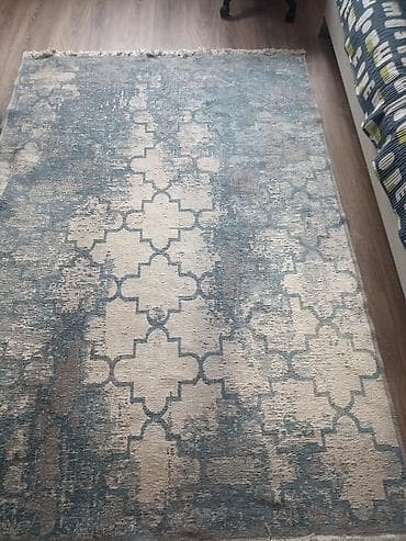 Ковер Б/у, Безналичная/наличная оплата at lalafo.kg Ковер Б/у, Безналичная/наличная оплата