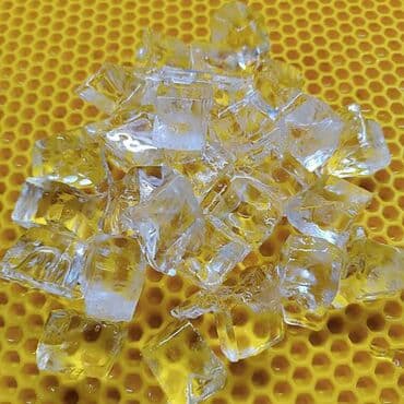 Лёд пищевой центр БИШКЕКА!!! Новоё оборудование, разные размеры и at lalafo.kg Лёд пищевой центр БИШКЕКА!!! Новоё оборудование, разные размеры и