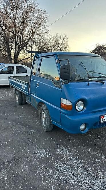 Плитка үчүн толтургучтар: Чүй цемент, M-600, 50 кг/м³ lalafo.kg да — 1 Плитка үчүн толтургучтар: Чүй цемент, M-600, 50 кг/м³ — 1