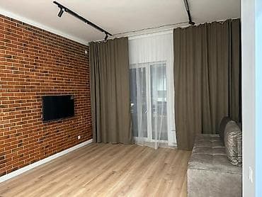 1 комната, Душевая кабина, Постельное белье, Кондиционер at lalafo.kg 1 комната, Душевая кабина, Постельное белье, Кондиционер