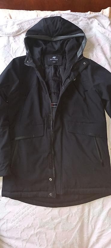 Продаю куртки:1) размер 48-50 ( почти новая) осенне-весенняя 1300 с at lalafo.kg Продаю куртки:1) размер 48-50 ( почти новая) осенне-весенняя 1300 с