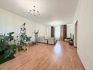 300 м², 8 комнат, Вефа ТЦ at lalafo.kg 300 м², 8 комнат, Вефа ТЦ