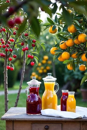 ПРОДАЮ ГОТОВЫЙ РЕЦЕПТ И МИНИ-БИЗНЕС ПО ПРОДАЖЕ КОМПОТОВ / ЛИМОНАДОВ at lalafo.kg ПРОДАЮ ГОТОВЫЙ РЕЦЕПТ И МИНИ-БИЗНЕС ПО ПРОДАЖЕ КОМПОТОВ / ЛИМОНАДОВ