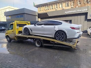 С лебедкой, С манипулятором, Со сдвижной платформой at lalafo.kg С лебедкой, С манипулятором, Со сдвижной платформой