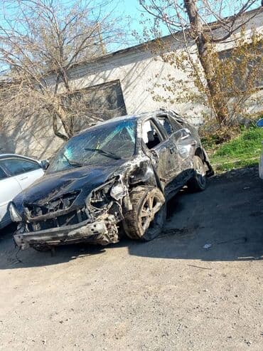 Скупка автомобилей в аварийном состоянии бмв ауди лексус пассат голф at lalafo.kg Скупка автомобилей в аварийном состоянии бмв ауди лексус пассат голф