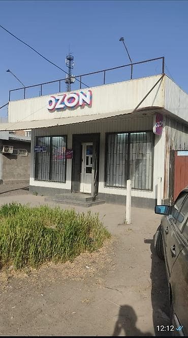 Продаётся действующий бизнес. Помещение 40 кв метров. Свет 3 фазы at lalafo.kg Продаётся действующий бизнес. Помещение 40 кв метров. Свет 3 фазы