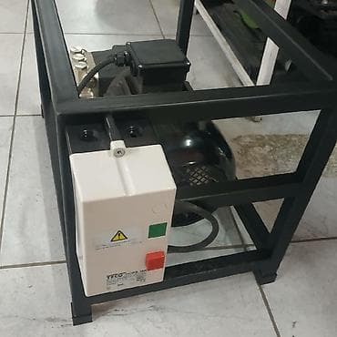 Аппараты высокого давления. авд италия . трансбой 200-250 бар lalafo.kg да — 4 Аппараты высокого давления. авд италия . трансбой 200-250 бар — 4