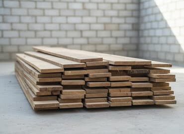 Доски, Обрезные, Для строительства, Сосна, Черновые at lalafo.kg Доски, Обрезные, Для строительства, Сосна, Черновые