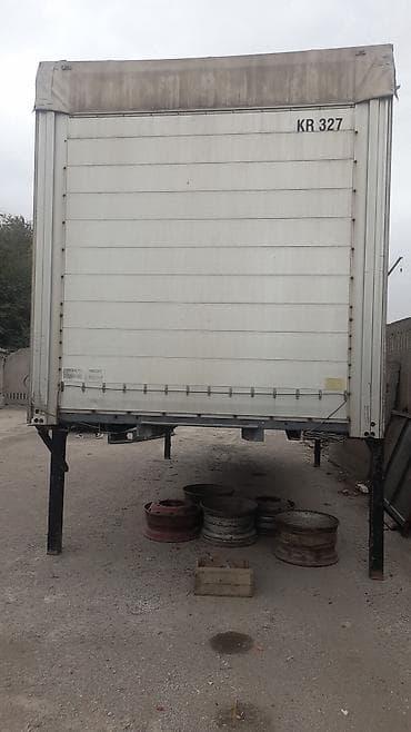 Другие автомобили at lalafo.kg Другие автомобили