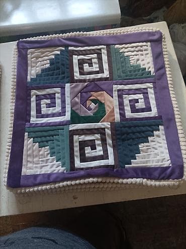 Ковровая дорожка at lalafo.kg Ковровая дорожка