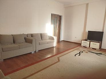 Сдаётся просторная меблированная двухкомнатная квартира в районе Вефа at lalafo.kg Сдаётся просторная меблированная двухкомнатная квартира в районе Вефа