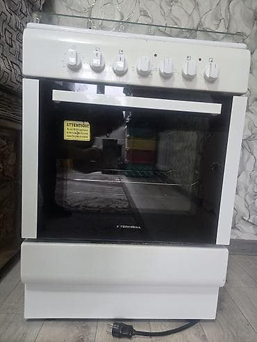 Айкалышкан, Механикалык, Полго орнотулма, Колдонулган, Толук төлөө lalafo.kg да — 1 Айкалышкан, Механикалык, Полго орнотулма, Колдонулган, Толук төлөө — 1