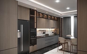 Проектирование, Дизайн | Квартиры, Дома at lalafo.kg Проектирование, Дизайн | Квартиры, Дома