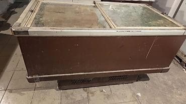 Б/у at lalafo.kg Б/у