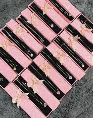 Чынжырлар: Чынжыр, Аялдарга lalafo.kg да — 1 Чынжырлар: Чынжыр, Аялдарга — 1