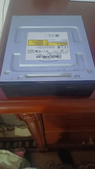 Процессор, Б/у, Intel Core i3, 4 ядер, Для ПК at lalafo.kg Процессор, Б/у, Intel Core i3, 4 ядер, Для ПК