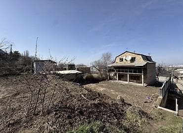 5 соток, Для строительства, Красная книга, Тех паспорт at lalafo.kg 5 соток, Для строительства, Красная книга, Тех паспорт