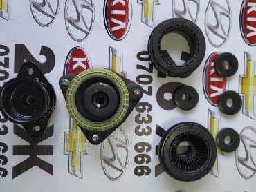 Рынок Кудайберген 26 "Ж" Проходите в профиль!!! Автозапчасти!!! В lalafo.kg да Рынок Кудайберген 26 "Ж" Проходите в профиль!!! Автозапчасти!!! В