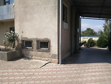 Продаётся дом в г. Орловка! Участок 16 соток, 7 комнат, 2 санузла at lalafo.kg — 5 Продаётся дом в г. Орловка! Участок 16 соток, 7 комнат, 2 санузла — 5