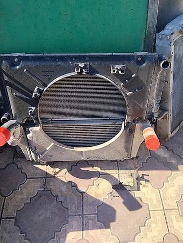 Продам мотор Газель 2017 года турбодизель at lalafo.kg Продам мотор Газель 2017 года турбодизель