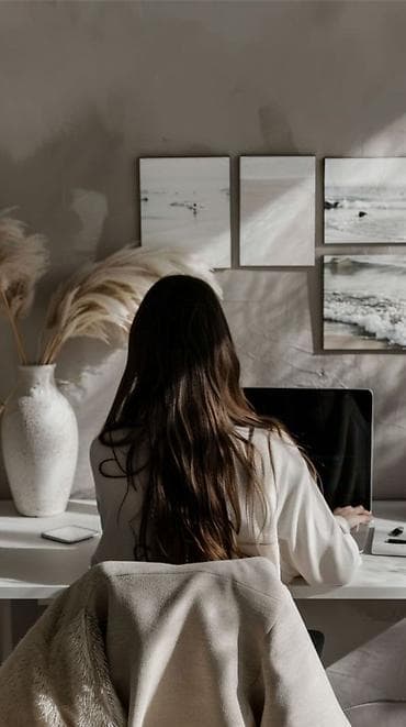 Требуется Домработница, График: Пятидневка, Неполный рабочий день, Оплата: Ежемесячно at lalafo.kg Требуется Домработница, График: Пятидневка, Неполный рабочий день, Оплата: Ежемесячно