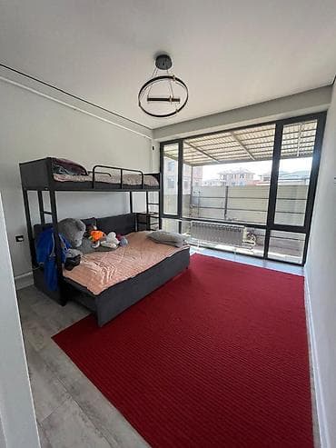 Продаётся просторный дом в Рухий Мурас-2 🏡 📍 Локация: Рухий Мурас‑2 📐 at lalafo.kg Продаётся просторный дом в Рухий Мурас-2 🏡 📍 Локация: Рухий Мурас‑2 📐