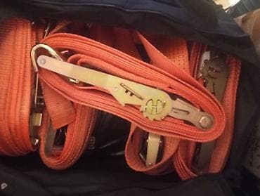 Ремень Б/у, Оригинал at lalafo.kg Ремень Б/у, Оригинал