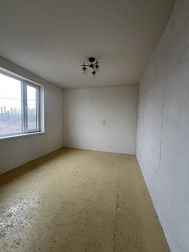 Продажа дач: Продаётся 2х этажный жилой дом из кирпича с плоской бетонной площадкой at lalafo.kg — 5 Продажа дач: Продаётся 2х этажный жилой дом из кирпича с плоской бетонной площадкой — 5