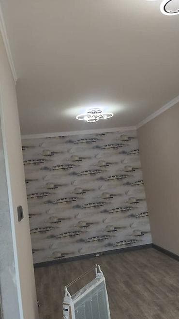 Квартира берилет Ак ордо 3 227 автобустун конечный at lalafo.kg Квартира берилет Ак ордо 3 227 автобустун конечный