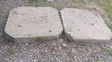 Размер: Другое x Другое x Другое at lalafo.kg Размер: Другое x Другое x Другое