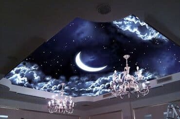 покраска стен водоэмульсионной краской цена бишкек: Керме шыптар Жылтырабаган, 3D потолоктор, Жылтырак Кепилдиги, Акысыз ченөө, Акысыз консультация lalafo.kg да — 19 покраска стен водоэмульсионной краской цена бишкек: Керме шыптар Жылтырабаган, 3D потолоктор, Жылтырак Кепилдиги, Акысыз ченөө, Акысыз консультация — 19