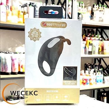 Лучшим экспонатом вашей коллекцией станет ушастый кролик! Это черное at lalafo.kg Лучшим экспонатом вашей коллекцией станет ушастый кролик! Это черное