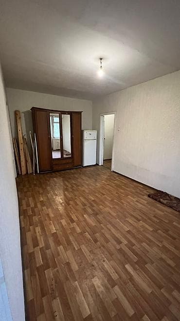 3 комнаты, 54 м², Элитка, 4 этаж at lalafo.kg 3 комнаты, 54 м², Элитка, 4 этаж