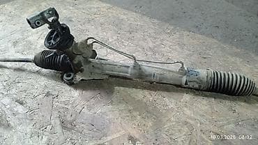 Рулевая рейка Honda 2003 г., Япония at lalafo.kg Рулевая рейка Honda 2003 г., Япония