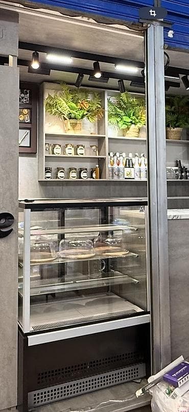 Кондитерские at lalafo.kg Кондитерские