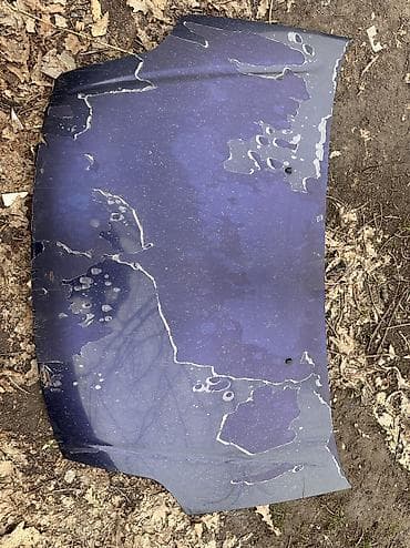 Honda Stream: 2002 г. at lalafo.kg Honda Stream: 2002 г.