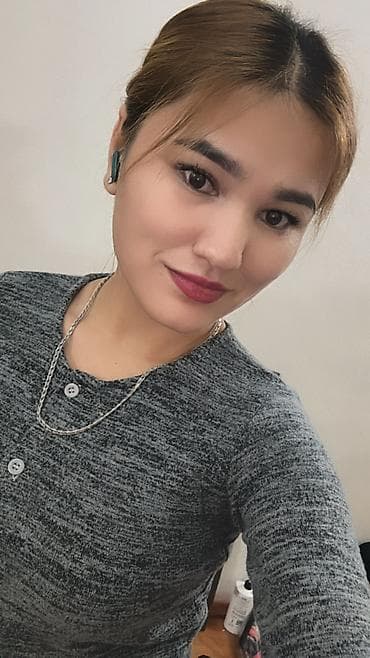 Массаж | Спортивный массаж | Холка на шее | С выездом на дом at lalafo.kg Массаж | Спортивный массаж | Холка на шее | С выездом на дом