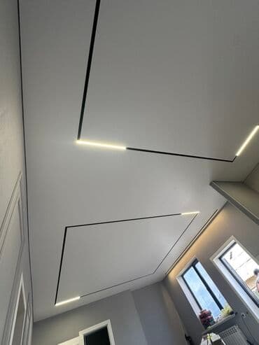 Натяжные потолки: Натяжные потолок: Нат нат нат нат Натяжной потолок at lalafo.kg Натяжные потолки: Натяжные потолок: Нат нат нат нат Натяжной потолок