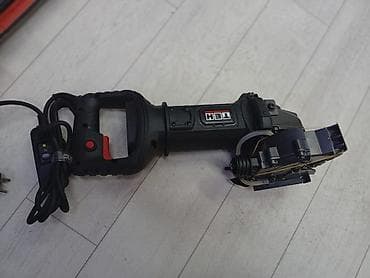 Штроборез TEH (электрический) Инструмент для резки штроб в lalafo.kg да — 1 Штроборез TEH (электрический) Инструмент для резки штроб в — 1