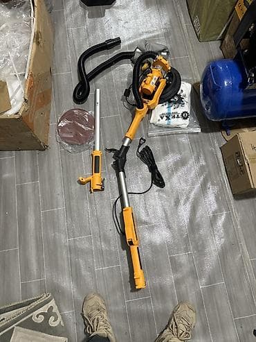 Балталар: Жылмалагычтар, Акыра lalafo.kg да — 3 Балталар: Жылмалагычтар, Акыра — 3