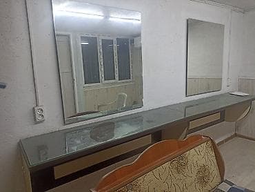 Продаю at lalafo.kg Продаю