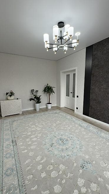 Продажа дач: Просторныйсовременный дом с дизайнерским интерьером . Новый кухонный at lalafo.kg — 2 Продажа дач: Просторныйсовременный дом с дизайнерским интерьером . Новый кухонный — 2