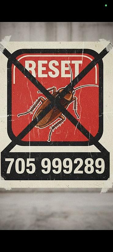 Дезинфекция, дезинсекция, | Клопы, Блохи, Тараканы, | Транспорт, Офисы, Квартиры at lalafo.kg Дезинфекция, дезинсекция, | Клопы, Блохи, Тараканы, | Транспорт, Офисы, Квартиры