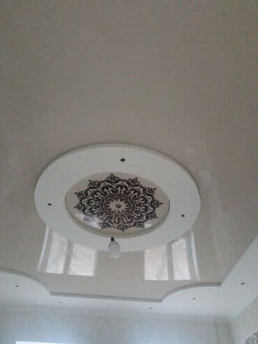 деревянные перегородки бишкек: Натяжной потолок Глянцевое, Матовое, 3D потолки Гарантия, Бесплатная консультация, Бесплатный замер at lalafo.kg — 18 деревянные перегородки бишкек: Натяжной потолок Глянцевое, Матовое, 3D потолки Гарантия, Бесплатная консультация, Бесплатный замер — 18