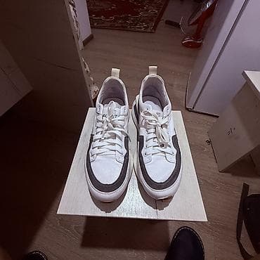 Кроссовки ROMITAN VIP Collection, модель 11-617, размер 44. - Цвет at lalafo.kg Кроссовки ROMITAN VIP Collection, модель 11-617, размер 44. - Цвет