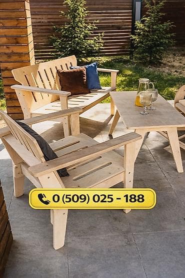 Мебель для дома и сада новая Кресло 4500с Кресло качалка 7500с Мешки at lalafo.kg Мебель для дома и сада новая Кресло 4500с Кресло качалка 7500с Мешки