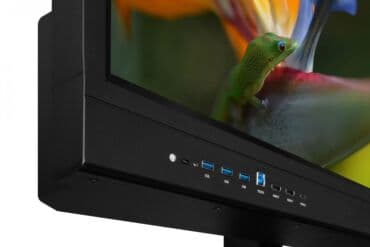 Интерактивдик панелдер: Оригинальные Интерактивные панели RioTouch — Только ПОД ЗАКАЗ lalafo.kg да — 3 Интерактивдик панелдер: Оригинальные Интерактивные панели RioTouch — Только ПОД ЗАКАЗ — 3