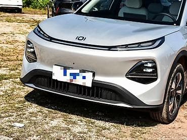 Changan Q05 Электромобиль (кроссовер)
Заказ арзан алабыз at lalafo.kg Changan Q05 Электромобиль (кроссовер)
Заказ арзан алабыз