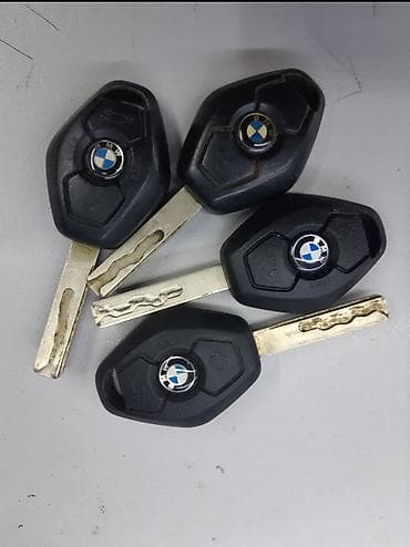 вмв разбор: Услуги автоэлектрика, Изготовление систем автомобиля, с выездом at lalafo.kg — 1 вмв разбор: Услуги автоэлектрика, Изготовление систем автомобиля, с выездом — 1